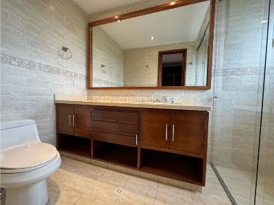 Casa de 4 alcobas en venta en Variante Cajica, Cajicá, 800 m² · foto 15 de 20