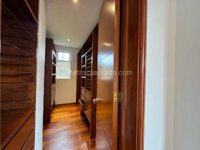 Casa de 4 alcobas en venta en Variante Cajica, Cajicá, 800 m² · foto 16 de 20