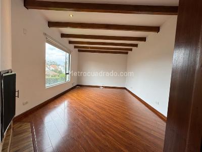 Casa de 4 alcobas en venta en Variante Cajica, Cajicá, 800 m² · foto 17 de 20