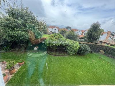 Casa de 4 alcobas en arriendo en Variante Cajica, Cajicá, 800 m² · foto 2 de 20