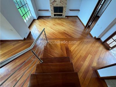 Casa de 4 alcobas en arriendo en Variante Cajica, Cajicá, 800 m² · foto 6 de 20