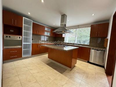 Casa de 4 alcobas en arriendo en Variante Cajica, Cajicá, 800 m² · foto 9 de 20