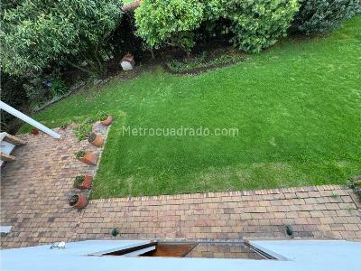 Casa de 4 alcobas en arriendo en Variante Cajica, Cajicá, 800 m² · foto 10 de 20