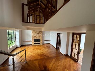 Casa de 4 alcobas en arriendo en Variante Cajica, Cajicá, 800 m² · foto 11 de 20