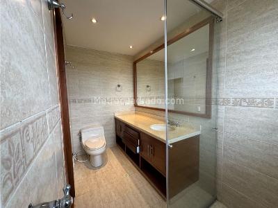 Casa de 4 alcobas en arriendo en Variante Cajica, Cajicá, 800 m² · foto 14 de 20