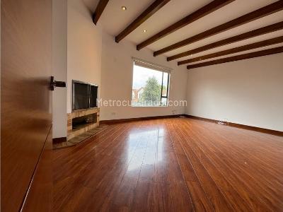 Casa de 4 alcobas en arriendo en Variante Cajica, Cajicá, 800 m² · foto 18 de 20