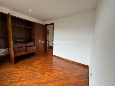 Casa de 4 alcobas en arriendo en Variante Cajica, Cajicá, 800 m² · foto 19 de 20