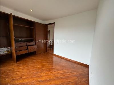 Casa de 4 alcobas en arriendo en Variante Cajica, Cajicá, 800 m² · foto 20 de 20