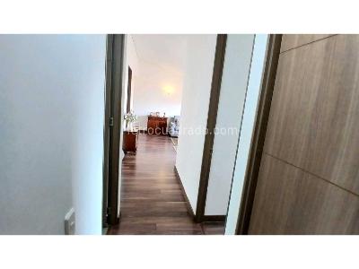 Apartamento de 3 alcobas en venta en Huerta De Cajica, Cajicá, 87 m² · foto 4 de 20