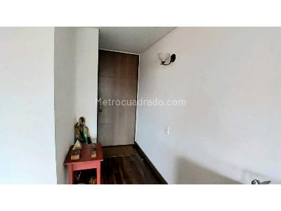 Apartamento de 3 alcobas en venta en Huerta De Cajica, Cajicá, 87 m² · foto 13 de 20