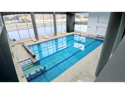 Apartamento de 3 alcobas en venta en Huerta De Cajica, Cajicá, 87 m² · foto 15 de 20