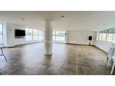 Apartamento de 3 alcobas en venta en Huerta De Cajica, Cajicá, 87 m² · foto 16 de 20