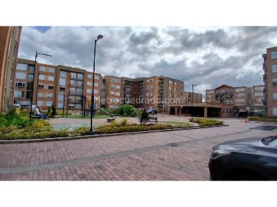 Apartamento de 3 alcobas en venta en Huerta De Cajica, Cajicá, 87 m² · foto 20 de 20