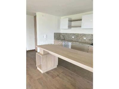 Apartamento de 3 alcobas en venta en Milla De Oro Cajica, Cajicá, 122 m² · foto 3 de 20