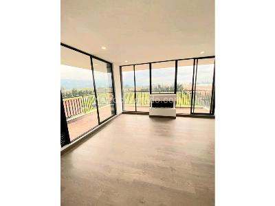 Apartamento de 3 alcobas en venta en Milla De Oro Cajica, Cajicá, 122 m² · foto 4 de 20