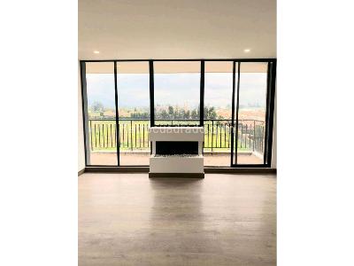Apartamento de 3 alcobas en venta en Milla De Oro Cajica, Cajicá, 122 m² · foto 5 de 20