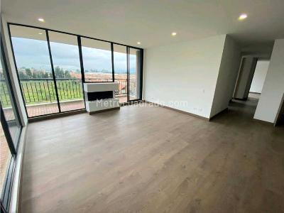 Apartamento de 3 alcobas en venta en Milla De Oro Cajica, Cajicá, 122 m² · foto 7 de 20