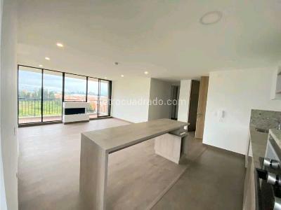 Apartamento de 3 alcobas en venta en Milla De Oro Cajica, Cajicá, 122 m² · foto 9 de 20