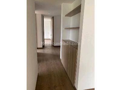 Apartamento de 3 alcobas en venta en Milla De Oro Cajica, Cajicá, 122 m² · foto 10 de 20