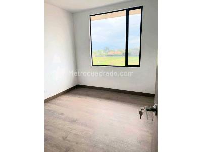 Apartamento de 3 alcobas en venta en Milla De Oro Cajica, Cajicá, 122 m² · foto 11 de 20