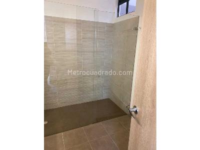 Apartamento de 3 alcobas en venta en Milla De Oro Cajica, Cajicá, 122 m² · foto 14 de 20