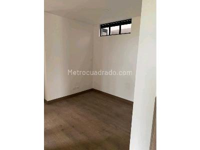 Apartamento de 3 alcobas en venta en Milla De Oro Cajica, Cajicá, 122 m² · foto 15 de 20