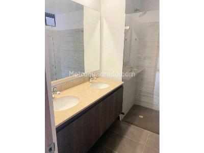 Apartamento de 3 alcobas en venta en Milla De Oro Cajica, Cajicá, 122 m² · foto 16 de 20