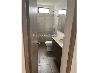 Apartamento de 3 alcobas en venta en Milla De Oro Cajica, Cajicá, 122 m² · foto 17 de 20