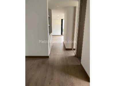 Apartamento de 3 alcobas en venta en Milla De Oro Cajica, Cajicá, 122 m² · foto 18 de 20