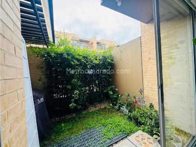 Casa en venta en Vereda Canelon Cajica, Cajicá · foto 3 de 20