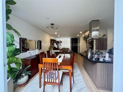 Casa en venta en Vereda Canelon Cajica, Cajicá · foto 4 de 20