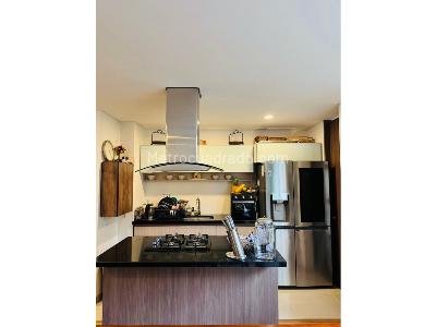 Casa en venta en Vereda Canelon Cajica, Cajicá · foto 5 de 20