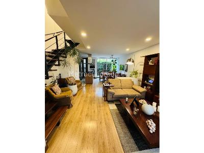 Casa en venta en Vereda Canelon Cajica, Cajicá · foto 6 de 20