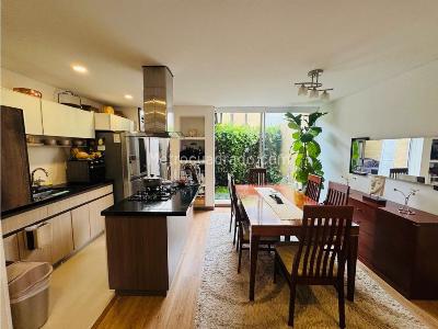 Casa en venta en Vereda Canelon Cajica, Cajicá · foto 7 de 20