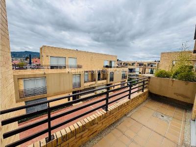 Casa en venta en Vereda Canelon Cajica, Cajicá · foto 8 de 20