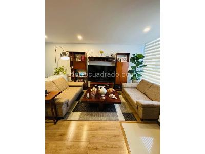Casa en venta en Vereda Canelon Cajica, Cajicá · foto 9 de 20