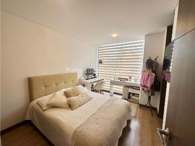 Casa en venta en Vereda Canelon Cajica, Cajicá · foto 10 de 20