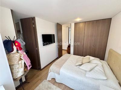 Casa en venta en Vereda Canelon Cajica, Cajicá · foto 11 de 20