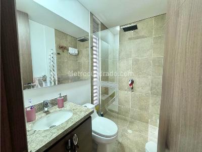Casa en venta en Vereda Canelon Cajica, Cajicá · foto 12 de 20