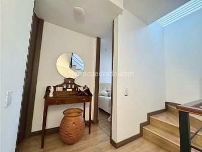 Casa en venta en Vereda Canelon Cajica, Cajicá · foto 13 de 20