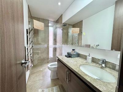 Casa en venta en Vereda Canelon Cajica, Cajicá · foto 14 de 20