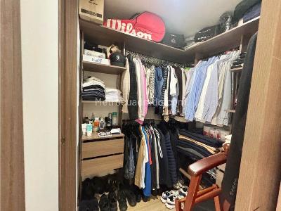 Casa en venta en Vereda Canelon Cajica, Cajicá · foto 15 de 20