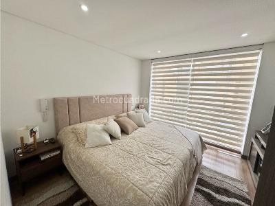 Casa en venta en Vereda Canelon Cajica, Cajicá · foto 16 de 20