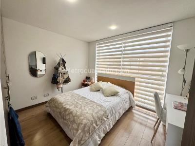 Casa en venta en Vereda Canelon Cajica, Cajicá · foto 17 de 20