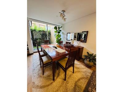Casa en venta en Vereda Canelon Cajica, Cajicá · foto 18 de 20