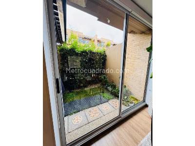 Casa en venta en Vereda Canelon Cajica, Cajicá · foto 19 de 20