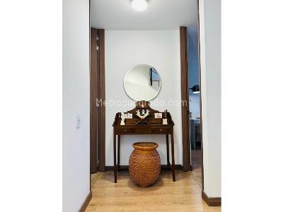 Casa en venta en Vereda Canelon Cajica, Cajicá · foto 20 de 20