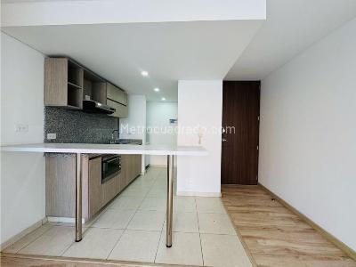 Apartamento de 3 alcobas en venta en Sexta Avenida, Cajicá, 77 m² · foto 4 de 20