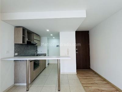 Apartamento de 3 alcobas en venta en Sexta Avenida, Cajicá, 77 m² · foto 5 de 20