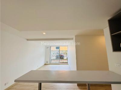 Apartamento de 3 alcobas en venta en Sexta Avenida, Cajicá, 77 m² · foto 7 de 20